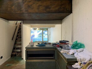 132 High St, Epping for lease Interior Photo- Image 2 of 2