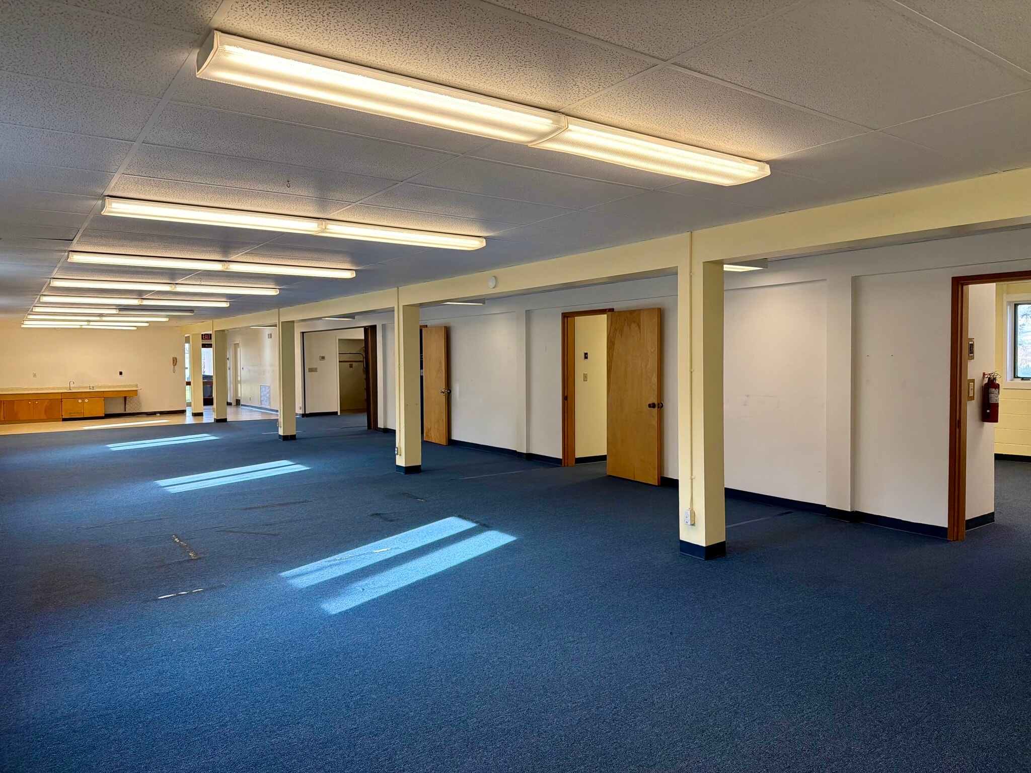 1615 Clark Ave, Ashland, OR à louer Photo intérieure- Image 1 de 5