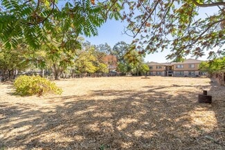 More details for 93 S Main St, Templeton, CA - Land for Sale