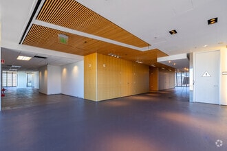 505 Montgomery St, San Francisco, CA à louer Photo intérieure- Image 2 de 5