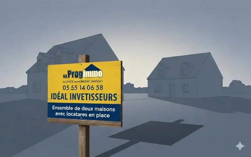Land in Champcevinel for sale - Building Photo - Image 3 of 5