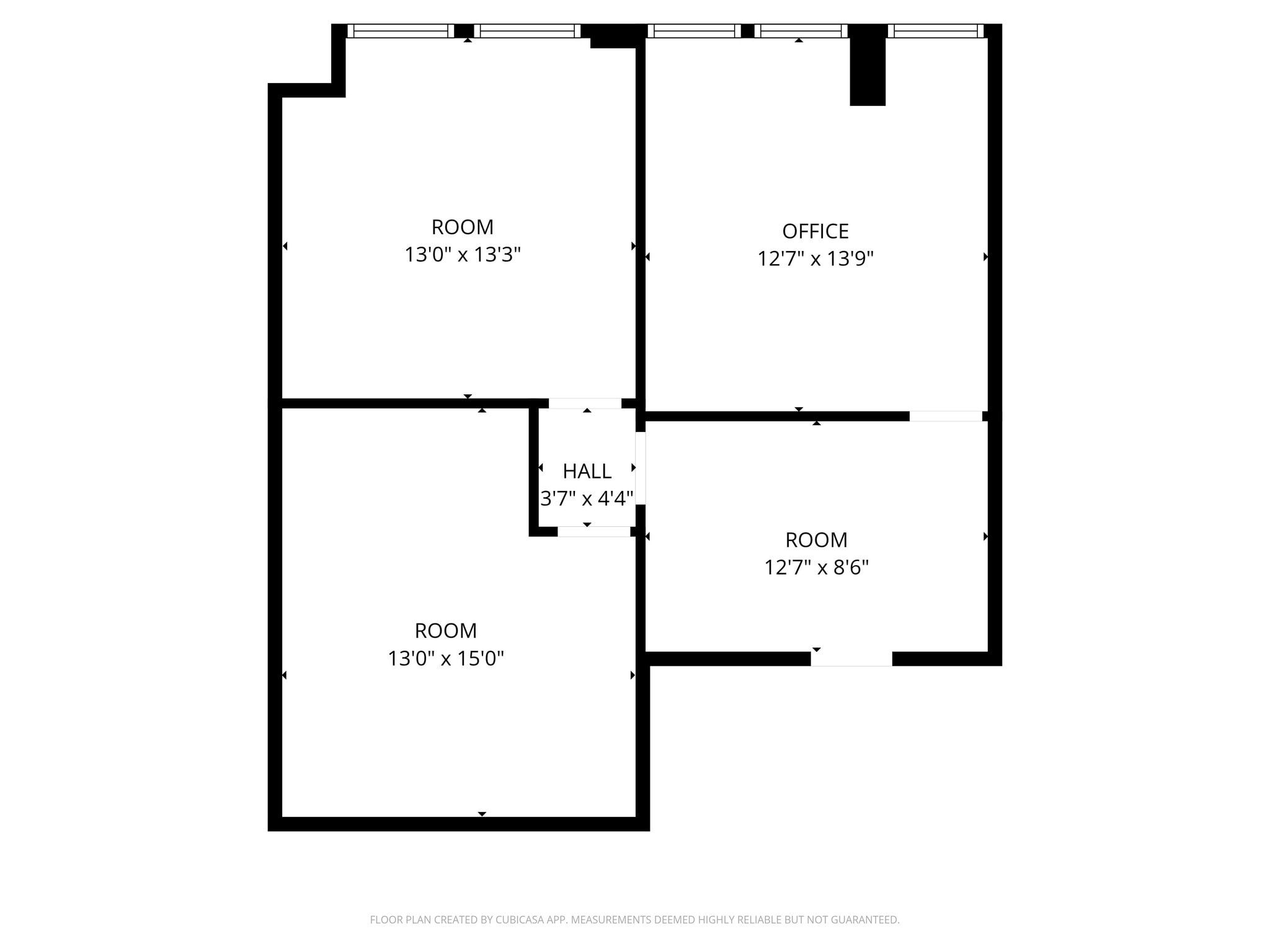 2425 E Commercial Blvd, Fort Lauderdale, FL à louer Photo intérieure- Image 1 de 5