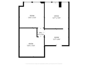 2425 E Commercial Blvd, Fort Lauderdale, FL à louer Photo intérieure- Image 1 de 5