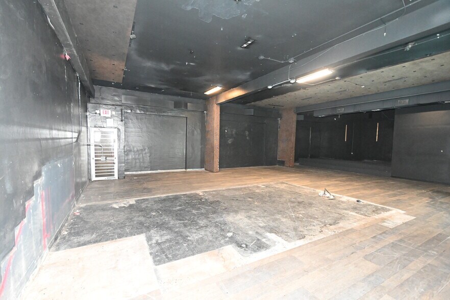 47 W Amelia St, Orlando, FL à vendre - Photo du bâtiment - Image 3 de 74