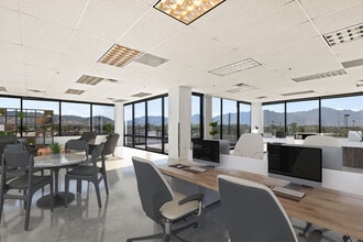 2835 Decker Lake Dr, Salt Lake City, UT for lease Interior Photo- Image 2 of 15