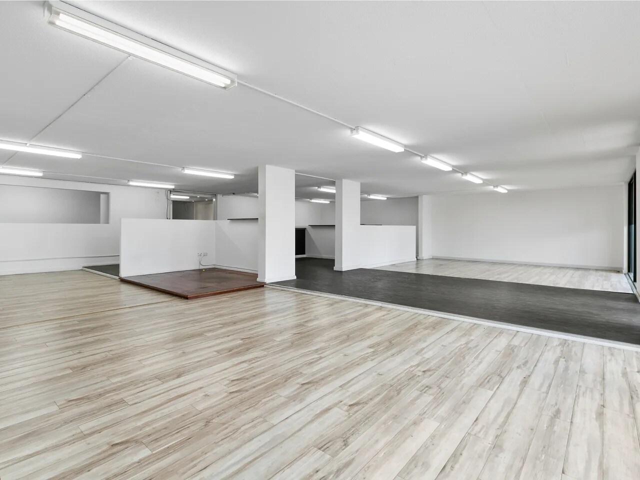 127 Lisbon St, Fairfield East à louer Photo intérieure- Image 1 de 1