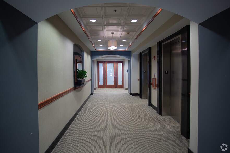 8730 Stony Point Pky, Richmond, VA à louer - Photo intérieure - Image 3 de 17