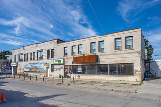 More details for 406 Pacific Ave, Toronto, ON - Retail for Lease