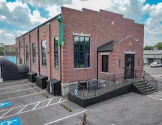 More details for 200 State St, Bowling Green, KY - Retail for Sale
