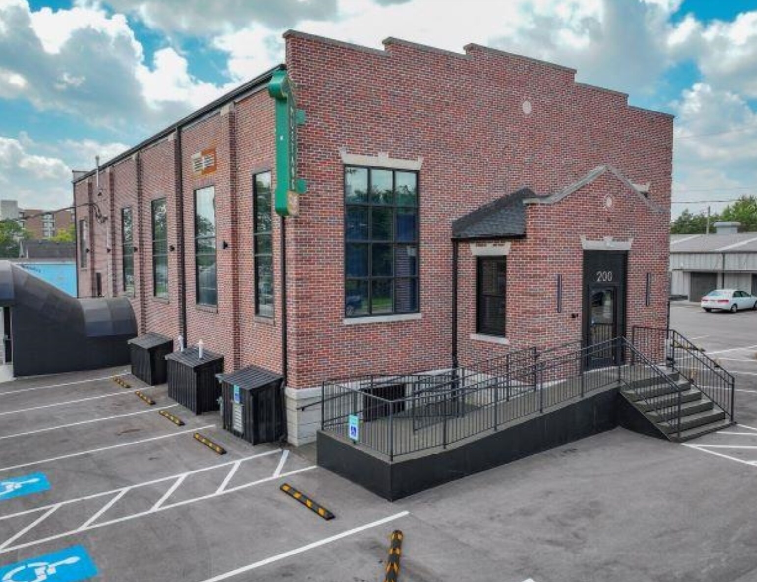 200 State St, Bowling Green, KY for sale Building Photo- Image 1 of 15