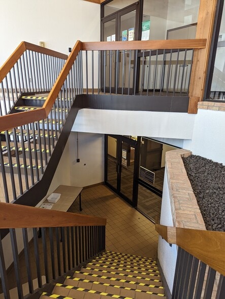 2900 Ogden Ave, Lisle, IL for sale - Interior Photo - Image 3 of 5