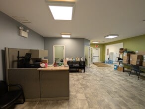 4295 W Tilghman St, Allentown, PA for lease Interior Photo- Image 1 of 8
