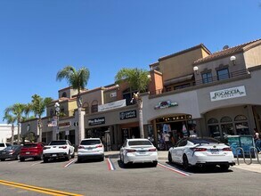200 Main St, Huntington Beach, CA for lease Building Photo- Image 1 of 3