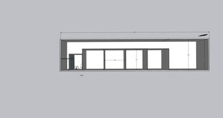 More details for 333-335 Almeria Ave, Coral Gables, FL - Retail for Lease