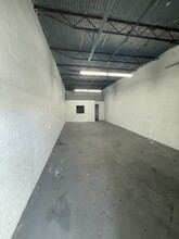 1800-1838 NW 29th St, Oakland Park, FL for lease Interior Photo- Image 1 of 6