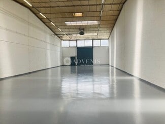 More details for Industrial for Lease