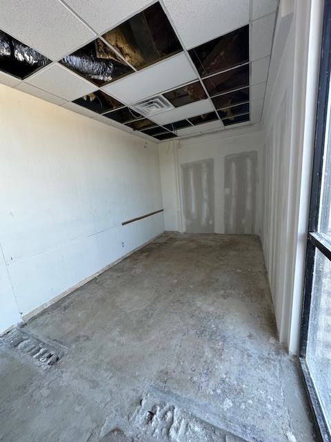 9229 Parkway E, Birmingham, AL for lease Interior Photo- Image 1 of 3