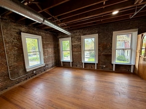 121 Park Ave, Rochester, NY for lease Interior Photo- Image 1 of 3