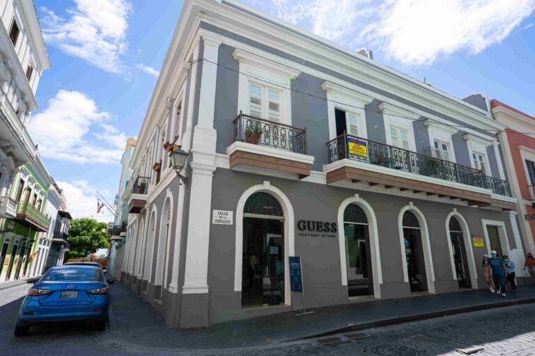  for sale - Primary Photo - Image 1 of 1