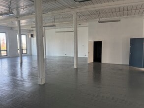 1155-1205 Manhattan Ave, Brooklyn, NY for lease Interior Photo- Image 2 of 3