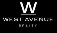 West Avenue Realty