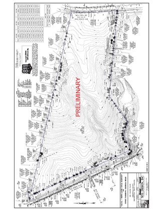 Plus de détails pour 00 Georgia Rd, Simpsonville, SC - Terrain à vendre