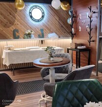 740 NE 3rd St, Bend, OR à louer Photo intérieure- Image 1 de 3