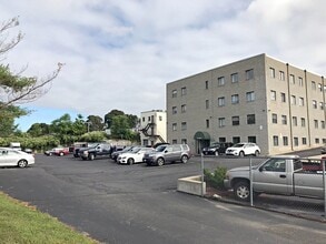 76 Winn St, Woburn, MA for lease Building Photo- Image 2 of 10