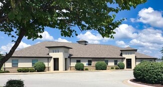 More details for 905 SE Village Loop, Bentonville, AR - Office for Lease