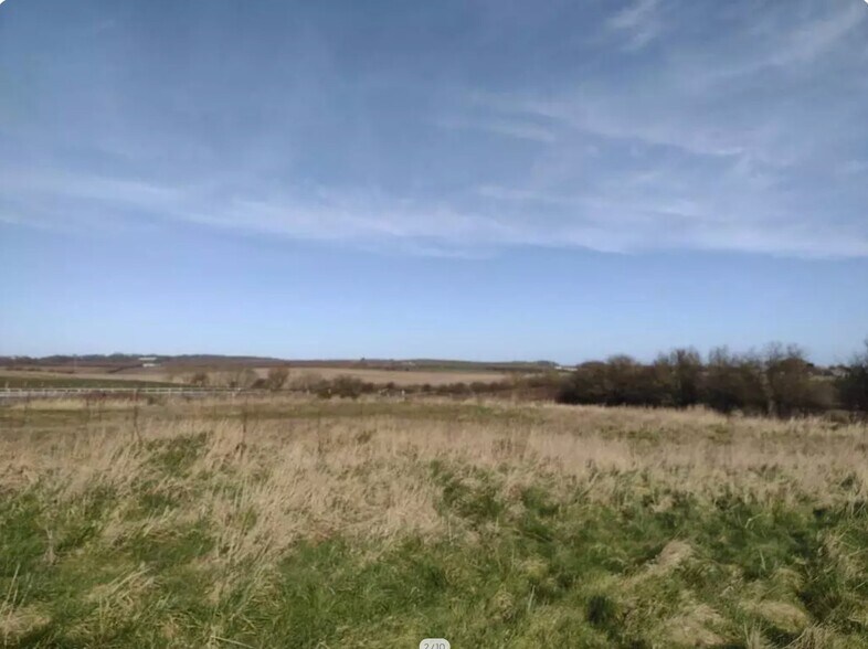 Bridlington Rd, Flamborough à vendre - Autre - Image 2 de 2