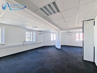 Plus de détails pour Bureau à vendre