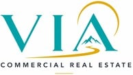 Via Commerical Real Estate