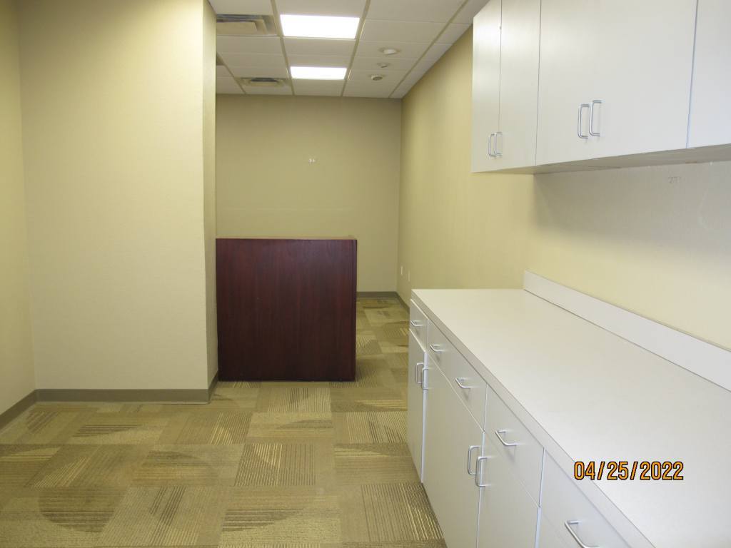 4502 35th St, Orlando, FL for lease Interior Photo- Image 1 of 22