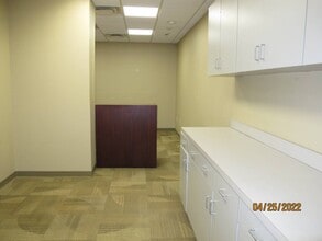 4502 35th St, Orlando, FL for lease Interior Photo- Image 1 of 22