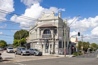 More details for 216 Enmore Rd, Enmore Inner West - Retail for Lease