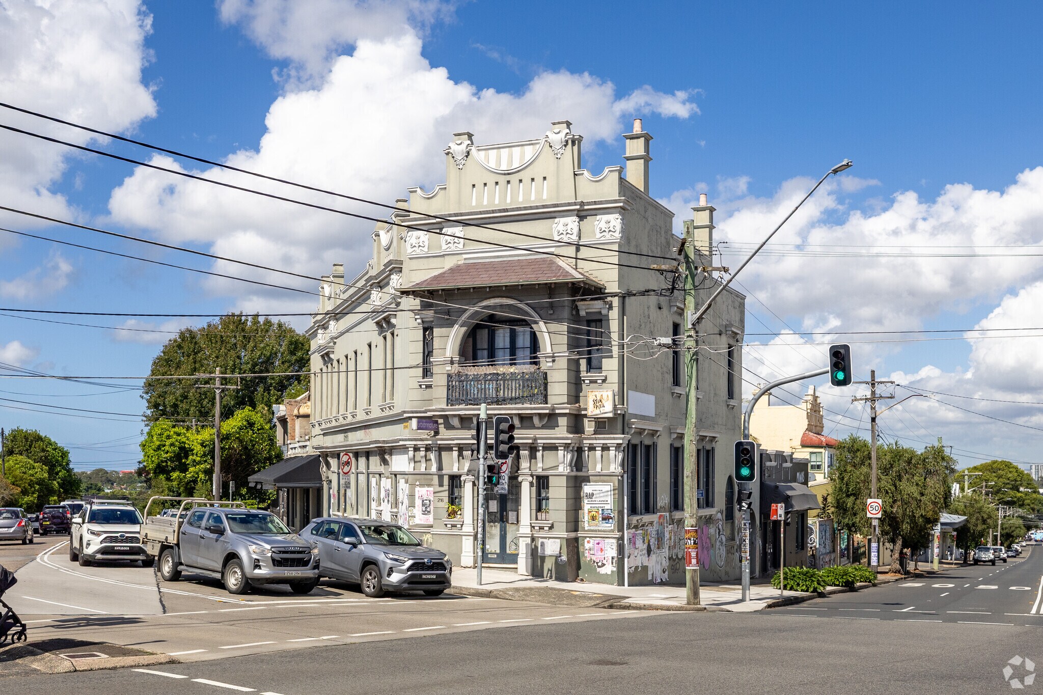 216 Enmore Rd, Enmore Inner West for lease Primary Photo- Image 1 of 8