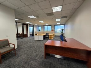 4200 Concours, Ontario, CA for lease Interior Photo- Image 1 of 6