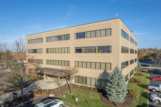 More details for 7251 Engle Rd, Middleburg Heights, OH - Office for Lease