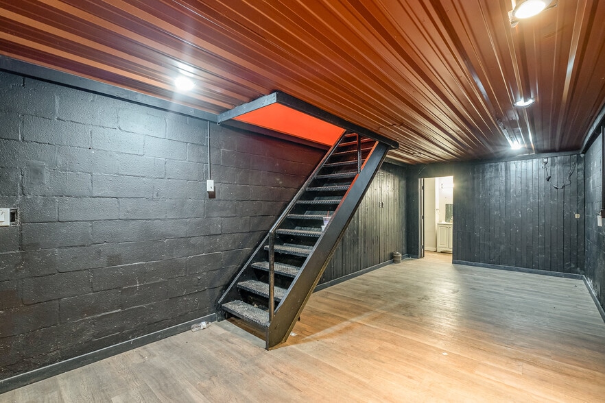 1831 Capital Blvd, Raleigh, NC for lease - Building Photo - Image 3 of 10