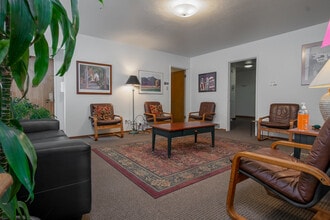 919 The Alameda, Berkeley, CA for lease Interior Photo- Image 2 of 2