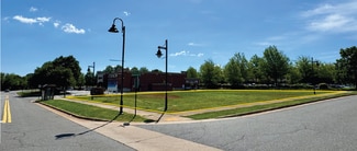 More details for 14612 Round Hill Rd, Orange, VA - Land for Lease