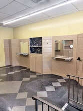 183-191 Elm St, Milford, NH for lease Interior Photo- Image 1 of 6