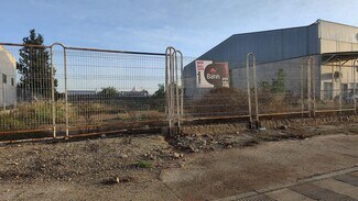 More details for Industrial for Sale