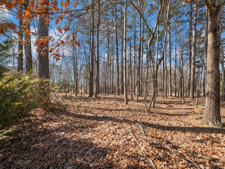 5555 McEver Rd, Flowery Branch, GA à vendre - Photo du bâtiment - Image 2 de 41