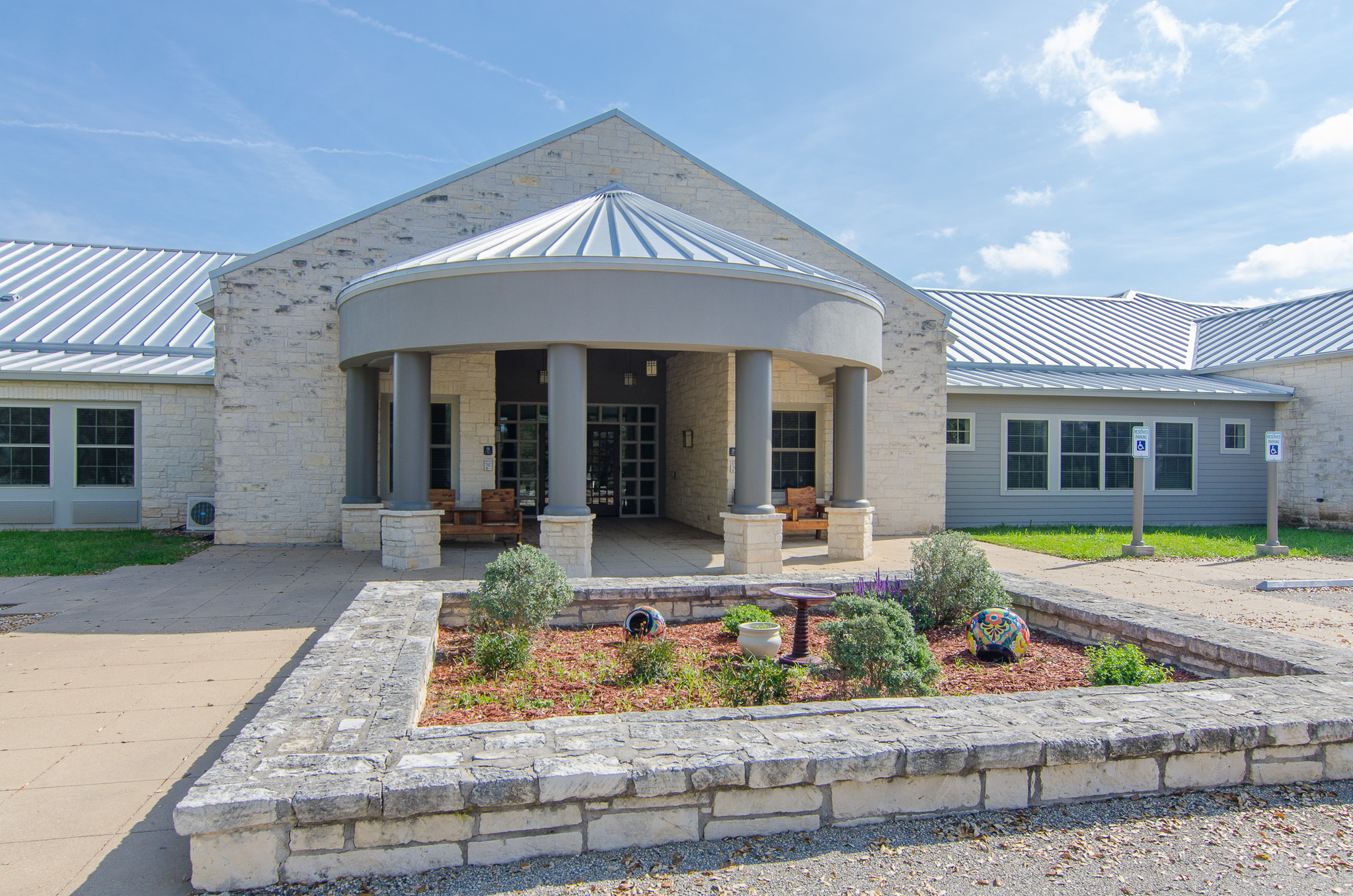 400 W 290 Hwy, Dripping Springs, TX for lease Building Photo- Image 1 of 61