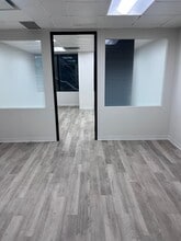 11022 Santa Monica Blvd, Los Angeles, CA for lease Interior Photo- Image 2 of 4