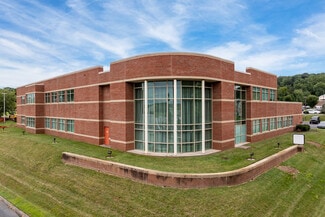 More details for 110 Capital Dr, Knoxville, TN - Office for Sale