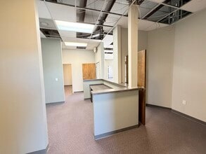 9000 Peridot Pky, Stockbridge, GA à louer Photo du bâtiment- Image 1 de 8