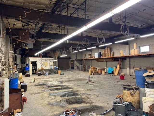 151 Green St, Lansdale, PA for sale - Building Photo - Image 2 of 11