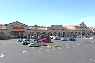 More details for 2040 El Camino Real, Atascadero, CA - Office, Retail for Lease